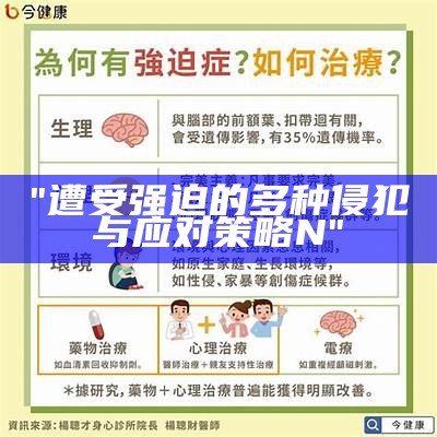 "遭受强迫的多种侵犯与应对策略N"