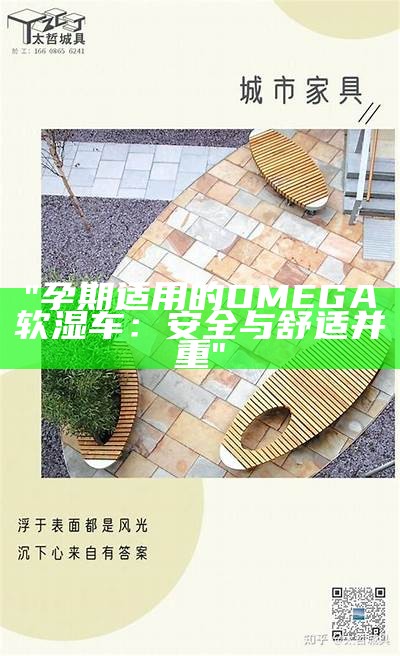 "孕期适用的OMEGA软湿车：安全与舒适并重"