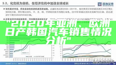 "2020年亚洲、欧洲日产韩国汽车销售情况分析"