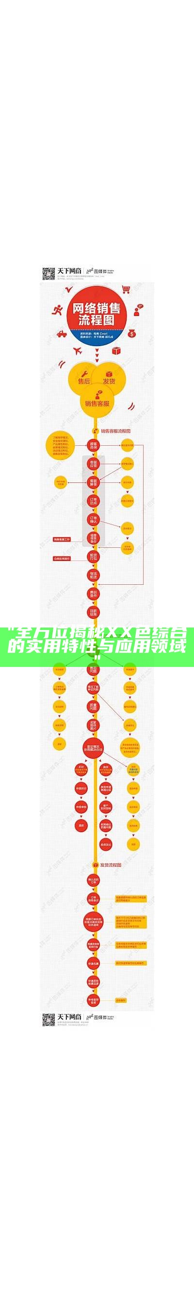 "全方位揭秘XX色综合的实用特性与应用领域"