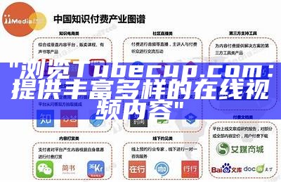 "浏览Tubecup.com：提供丰富多样的在线视频内容"